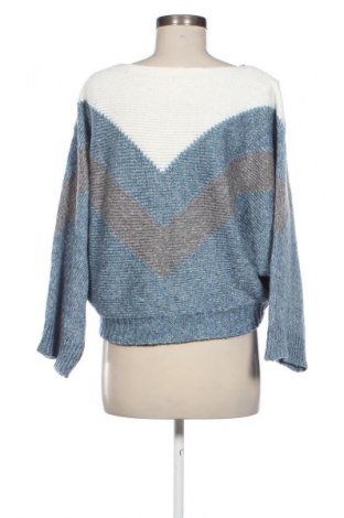 Damenpullover Unbranded, Größe M, Farbe Mehrfarbig, Preis € 23,62