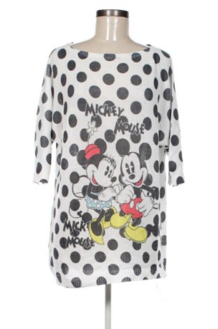 Γυναικείο πουλόβερ Unbranded, Μέγεθος M, Χρώμα Πολύχρωμο, Τιμή 10,99 €