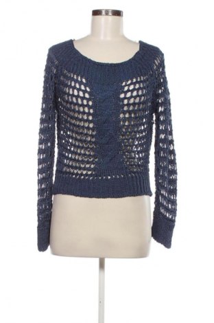 Damenpullover Unbranded, Größe M, Farbe Blau, Preis € 9,99