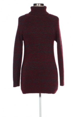 Dámský svetr Unbranded, Velikost L, Barva Vícebarevné, Cena  259,00 Kč