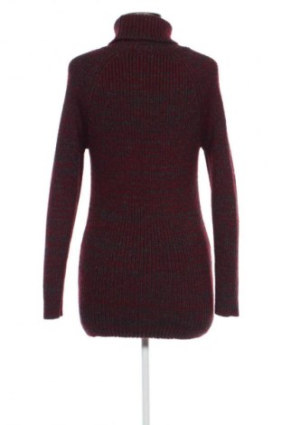 Dámský svetr Unbranded, Velikost L, Barva Vícebarevné, Cena  259,00 Kč