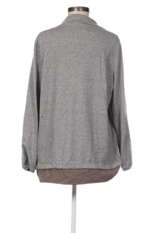Damenpullover Unbranded, Größe L, Farbe Grau, Preis 11,99 €