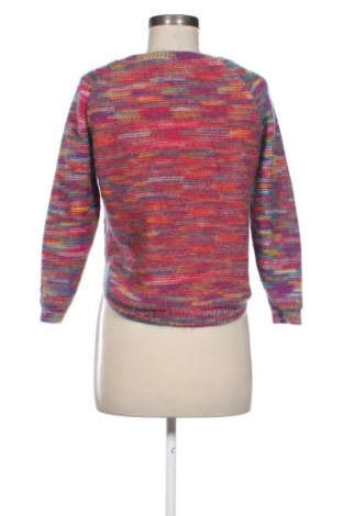 Damski sweter Unbranded, Rozmiar XS, Kolor Kolorowy, Cena 46,99 zł