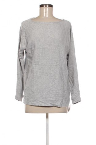 Damenpullover Unbranded, Größe M, Farbe Mehrfarbig, Preis € 4,99