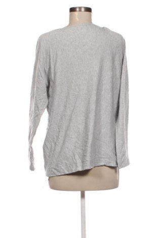 Damenpullover Unbranded, Größe M, Farbe Mehrfarbig, Preis € 4,99