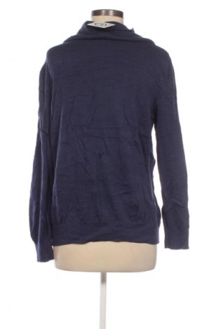 Pulover de femei Unbranded, Mărime XL, Culoare Albastru, Preț 94,99 Lei
