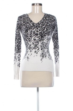 Damenpullover Unbranded, Größe S, Farbe Mehrfarbig, Preis € 15,00