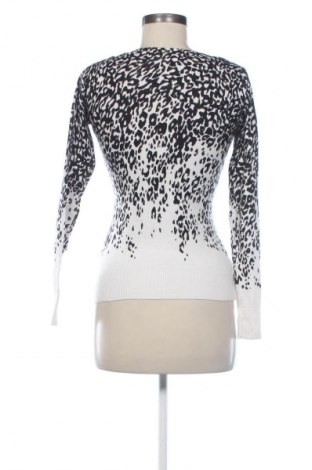 Damenpullover Unbranded, Größe S, Farbe Mehrfarbig, Preis € 15,00