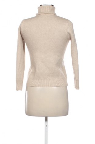 Damenpullover Unbranded, Größe XS, Farbe Beige, Preis € 10,99