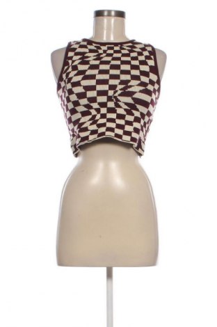 Damenpullover Unbranded, Größe M, Farbe Mehrfarbig, Preis 6,99 €