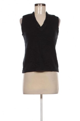 Pulover de femei Unbranded, Mărime 3XL, Culoare Negru, Preț 76,99 Lei