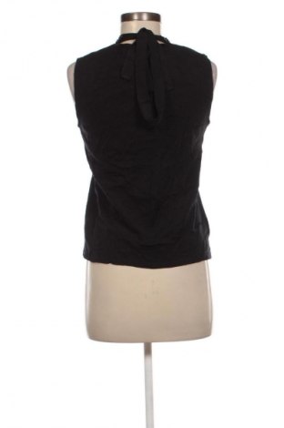 Pulover de femei Unbranded, Mărime 3XL, Culoare Negru, Preț 76,99 Lei