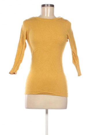 Γυναικείο πουλόβερ Unbranded, Μέγεθος M, Χρώμα Πορτοκαλί, Τιμή 6,99 €