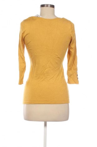 Γυναικείο πουλόβερ Unbranded, Μέγεθος M, Χρώμα Πορτοκαλί, Τιμή 6,99 €