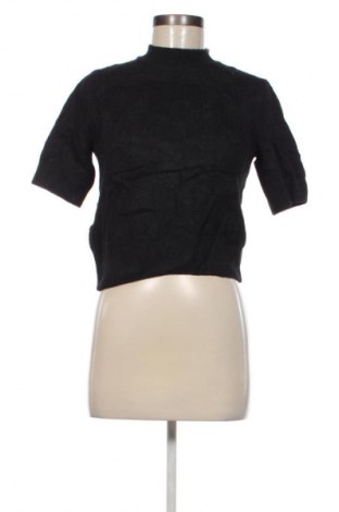 Damenpullover Unbranded, Größe S, Farbe Schwarz, Preis 12,99 €