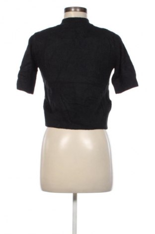 Damenpullover Unbranded, Größe S, Farbe Schwarz, Preis 12,99 €