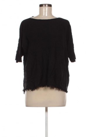 Damenpullover Unbranded, Größe L, Farbe Schwarz, Preis 7,99 €