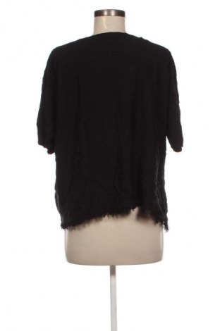 Damenpullover Unbranded, Größe L, Farbe Schwarz, Preis 7,99 €