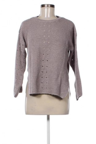 Női pulóver Unbranded, Méret M, Szín Szürke, Ár 4 199 Ft