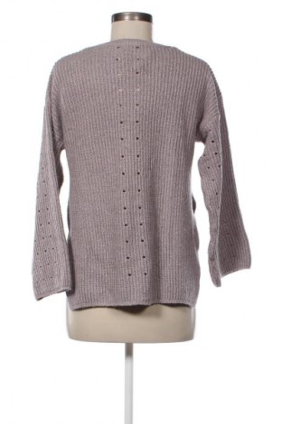 Női pulóver Unbranded, Méret M, Szín Szürke, Ár 4 199 Ft