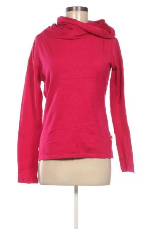 Γυναικείο πουλόβερ Unbranded, Μέγεθος M, Χρώμα Ρόζ , Τιμή 10,99 €