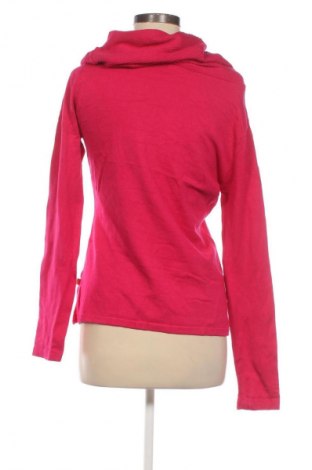 Γυναικείο πουλόβερ Unbranded, Μέγεθος M, Χρώμα Ρόζ , Τιμή 10,99 €
