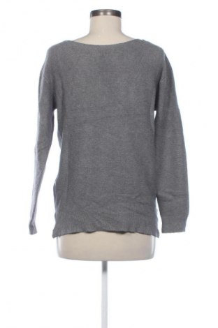 Damski sweter Unbranded, Rozmiar M, Kolor Szary, Cena 67,41 zł