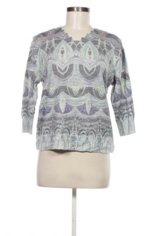 Damenpullover Unbranded, Größe M, Farbe Mehrfarbig, Preis 11,99 €