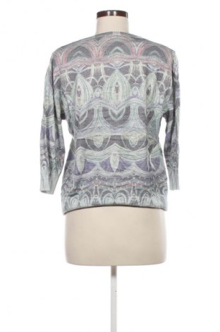 Damenpullover Unbranded, Größe M, Farbe Mehrfarbig, Preis 11,99 €