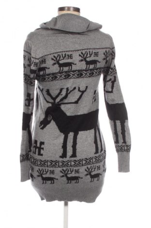 Damenpullover Unbranded, Größe M, Farbe Mehrfarbig, Preis € 14,91