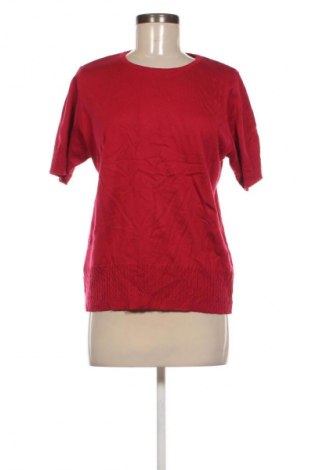 Dámský svetr Unbranded, Velikost M, Barva Červená, Cena  219,00 Kč