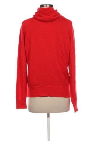 Női pulóver Unbranded, Méret XL, Szín Piros, Ár 5 899 Ft