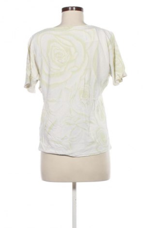 Damski sweter Unbranded, Rozmiar XL, Kolor Kolorowy, Cena 46,99 zł