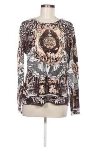 Női pulóver Unbranded, Méret M, Szín Sokszínű, Ár 4 349 Ft