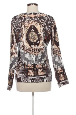 Női pulóver Unbranded, Méret M, Szín Sokszínű, Ár 4 349 Ft