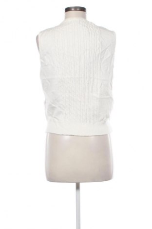 Γυναικείο πουλόβερ Unbranded, Μέγεθος XXS, Χρώμα Εκρού, Τιμή 10,99 €