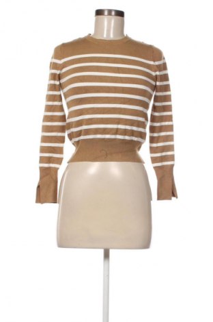 Γυναικείο πουλόβερ Unbranded, Μέγεθος XS, Χρώμα Πολύχρωμο, Τιμή 11,99 €