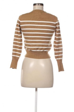 Γυναικείο πουλόβερ Unbranded, Μέγεθος XS, Χρώμα Πολύχρωμο, Τιμή 11,99 €