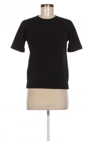 Damenpullover Unbranded, Größe M, Farbe Schwarz, Preis € 9,99