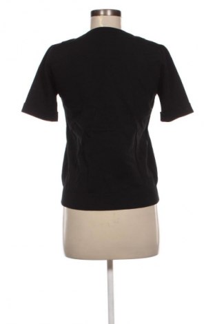 Damenpullover Unbranded, Größe M, Farbe Schwarz, Preis € 9,99