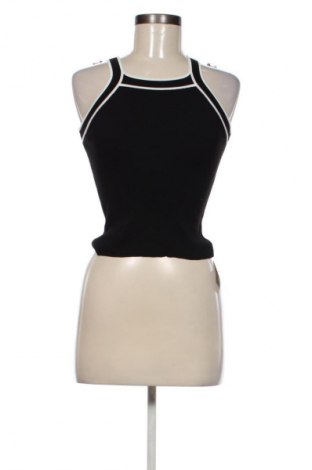 Női pulóver Unbranded, Méret S, Szín Sokszínű, Ár 3 759 Ft