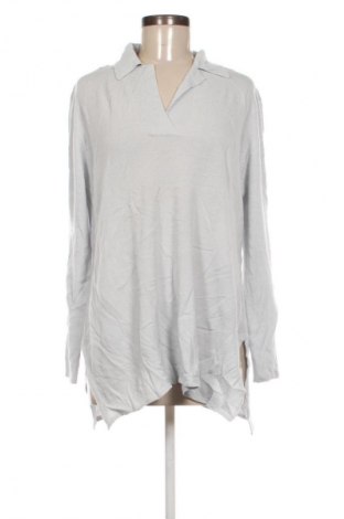 Damenpullover Unbranded, Größe XL, Farbe Blau, Preis € 9,99