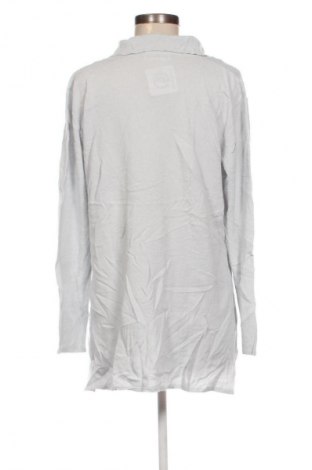 Damenpullover Unbranded, Größe XL, Farbe Blau, Preis € 9,99