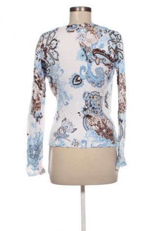 Дамски пуловер Unbranded, Размер M, Цвят Многоцветен, Цена 16,99 лв.