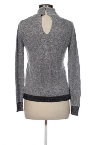 Дамски пуловер Unbranded, Размер M, Цвят Многоцветен, Цена 19,99 лв.