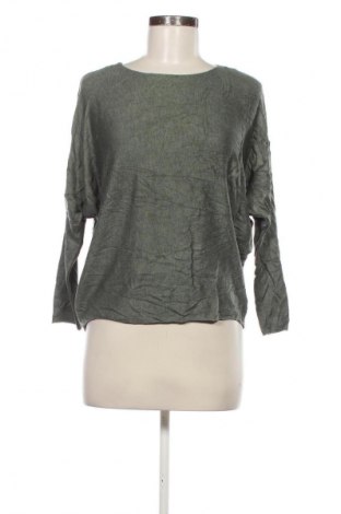 Damenpullover Unbranded, Größe M, Farbe Grün, Preis € 7,99