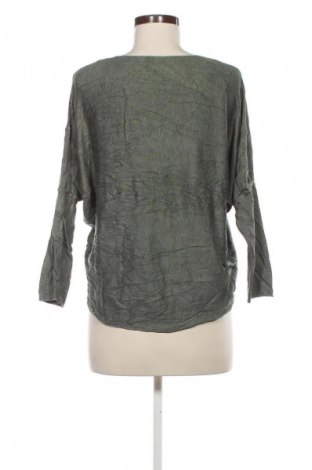 Damenpullover Unbranded, Größe M, Farbe Grün, Preis € 7,99