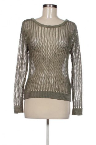 Damenpullover Unbranded, Größe M, Farbe Grün, Preis € 11,99