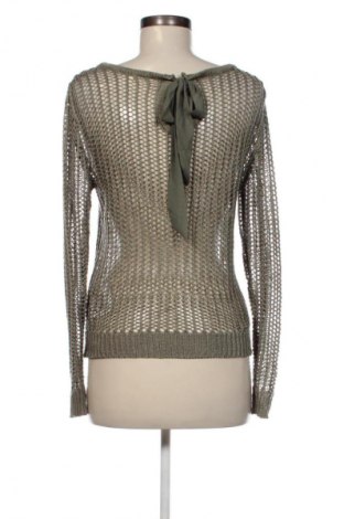 Damenpullover Unbranded, Größe M, Farbe Grün, Preis € 11,99