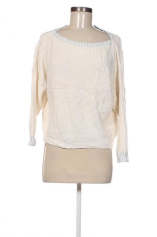 Női pulóver Unbranded, Méret M, Szín Sokszínű, Ár 4 169 Ft